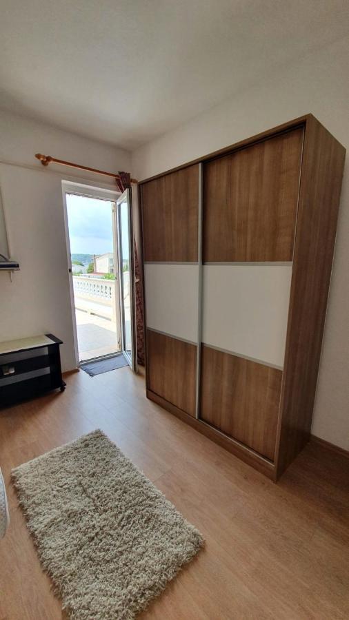Apartments Balen Barbat na Rabu Екстер'єр фото